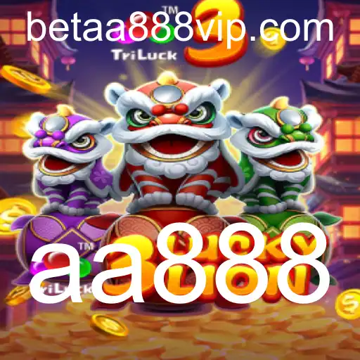 Descubra o Fascinante Mundo do Jogo 3LUCKYLION