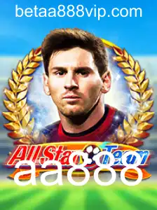 Descubra Tudo Sobre AllStarTeam: O Jogo do Momento