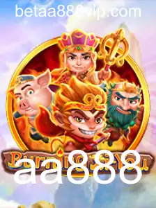 Explorando o Universo de BurningXiYou: Gameplay e Regras