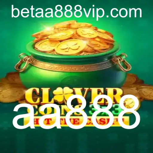 Explorando o Fascinante Mundo de Clovercoin3x3