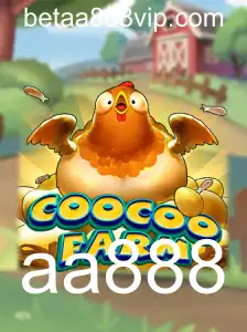 Descubra o Fascinante Mundo de CooCooFarm