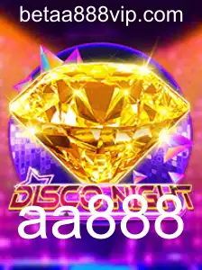 Explorando DiscoNight: Um Mergulho no Novo Fenômeno dos Jogos