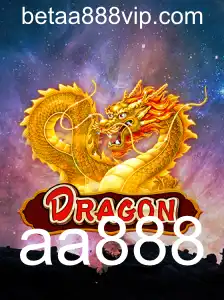 Explorando o Mundo de Aventuras em Dragon: Uma Jornada Épica