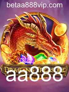 DragonsTreasure: Descubra o Mundo Encantado do Jogo