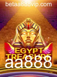 Explorando o Fascinante Mundo de EgyptTreasure