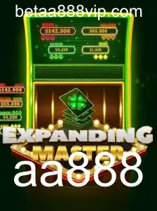 ExpandingMaster: Um Guia Abrangente para o Jogo de Estratégia