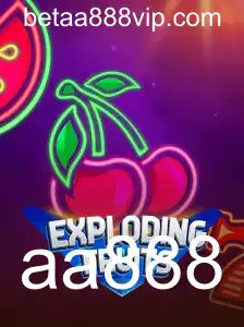 ExplodingFruits: A Nova Sensação no Mundo dos Jogos
