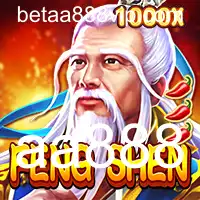 Descubra o Fascinante Mundo do Jogo FengShen