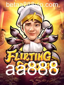 Flirting Scholar: A Imersão em Uma Aventura de Charme e Estratégia