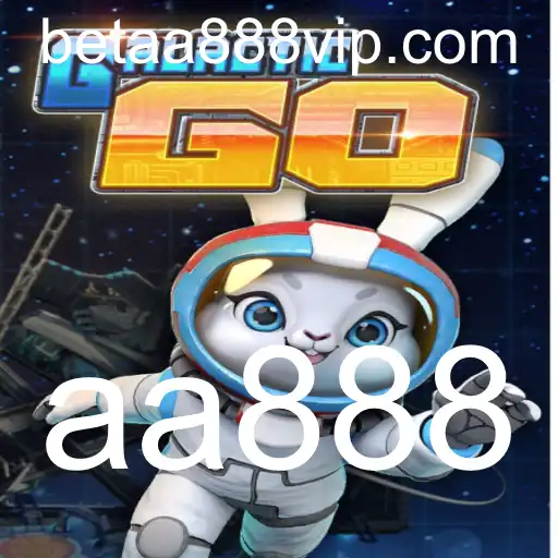 GalacticGO: Descubra o Universo Incrível de Aventura Espacial