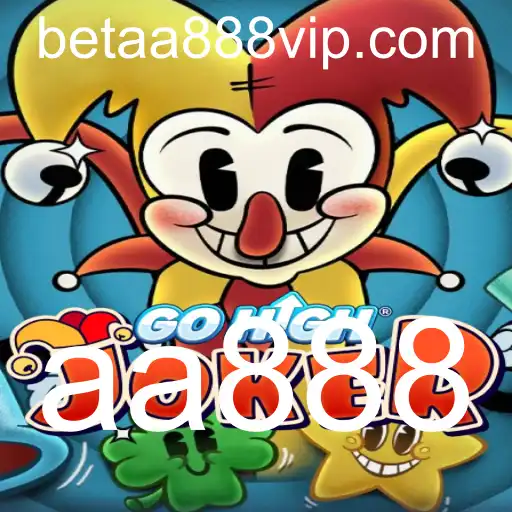 GoHighJoker: A Era do Entretenimento Lúdico