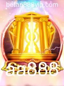Explorando o Fascinante Mundo de GreekGods: O Jogo que Conquista os Amantes da Mitologia