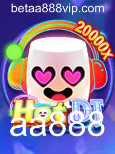 Descubra o Mundo Empolgante de HotDJ: O Jogo do Momento