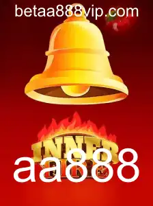 Descubra o Mundo de InnerFire: O Jogo que Está Conquistando os Corações dos Jogadores