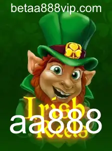 Explorando o Fascinante Mundo do Jogo IrishReels