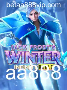 Descubra o Fascinante Mundo de JackFrostsWinter