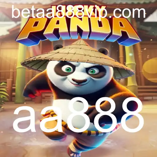 Explorando o Fascinante Jogo LuckyPanda e Seus Segredos