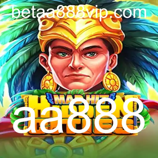 Descubra MadHitHiddenCities: Uma Aventura Inovadora no Mundo dos Jogos