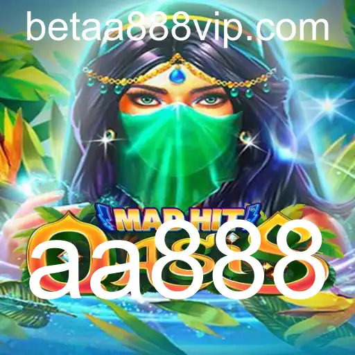 Descubra o Mundo de MadHitOasis