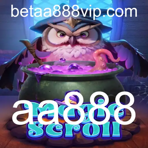 Explorando o Universo Encantado de MagicScroll