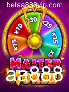 Explorando o Fascinante Mundo de MasterJoker: Uma Aventurosa Jornada no Universo do Jogo