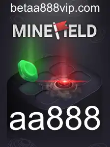 Descubra o Universo do Jogo MineField: Estratégia e Desafios