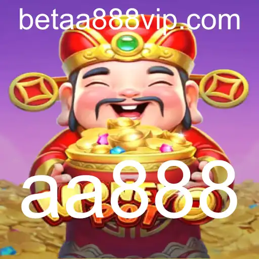 Descubra o Fascinante Mundo do Jogo MoneyPot com a Palavra-Chave aa888