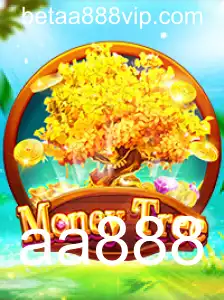Explorando MoneyTree: O Guia Completo Sobre Este Jogo Inovador