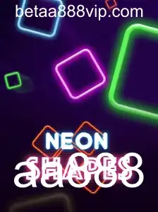 Descubra o Fascinante Mundo de NeonShapes: Um Mergulho no Jogo Inovador
