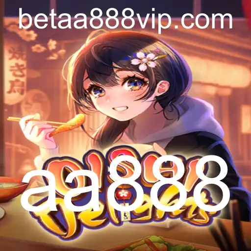 Explorando o Mundo do Jogo OishiDelights