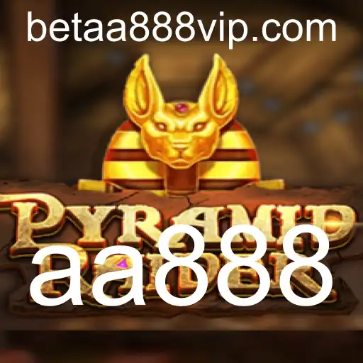 Explorando o Mundo de PyramidRaider: Sua Aventura no Egito Antigo Com AA888