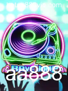 Explorando o Mundo Vibrante de RaveJump