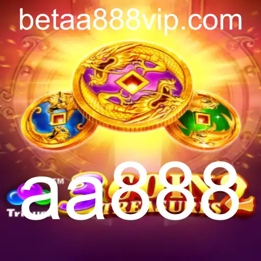 Explorando o Mundo de Aventuras em 3CoinTreasures2