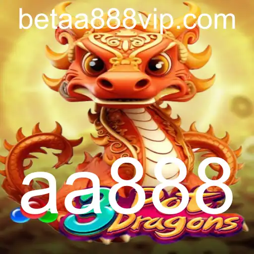 3PotDragons: Descubra a Nova Sensação do Mundo dos Games