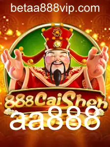 888CaiShen: Descubra o Fascinante Mundo do Jogo de Azar Online