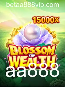 Descubra o Fascinante Mundo de BlossomofWealth: Aventura e Estratégia