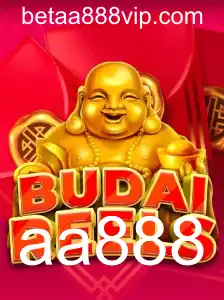 Explorando BudaiReels: O Guia Completo para o Novo Jogo de Cassino Online