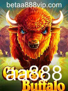 Descubra o Mundo Empolgante de ChargeBuffalo: O Jogo de Estratégia do Momento
