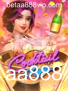 Descubra o Mundo Fascinante de CocktailNights: Uma Experiência de Jogo Inesquecível