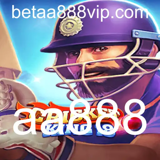 Explorando o Fascinante Mundo de CricketKing18