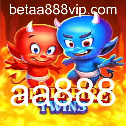 Descubra o Fascinante Mundo de DevilFireTwins