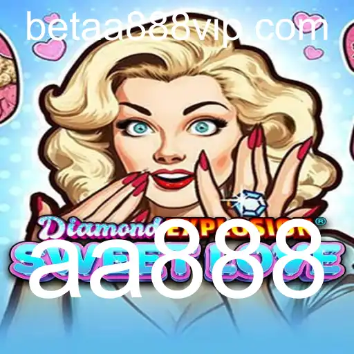 Explorando o Universo de DiamondExplosionSweetLove