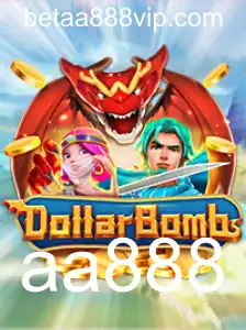 Descubra o Mundo Empolgante de DollarBombs: Estratégia, Sorte e Competição