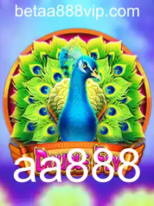 DoubleFly: A Experiência de Jogo Inovadora