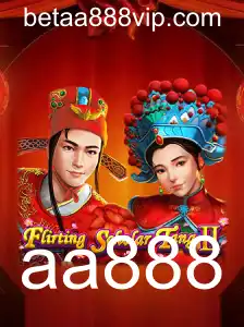 Explorando o Jogo Flirting Scholar Tang II: Uma Aventura Cativante