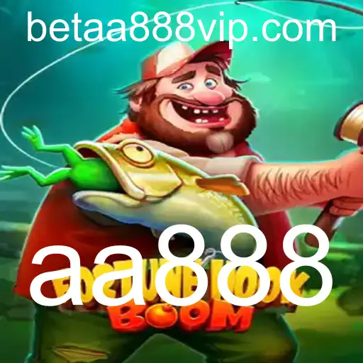Descubra FortuneHookBoom: O Jogo Estratégico de Ação e Sorte