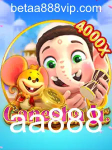 Descubra GaneshaJr: O Jogo Inovador que Conquista Amantes de Estratégia