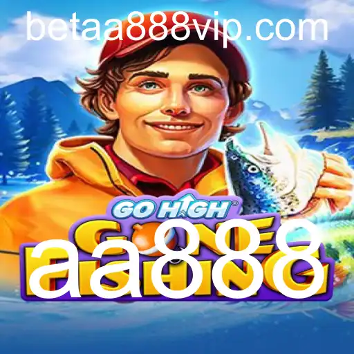 Explore o Fascinante Mundo de GoHighGoneFishing