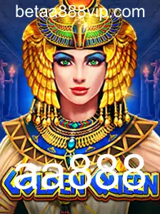 GoldenQueen: Um Mergulho no Universo Deslumbrante do Jogo AA888