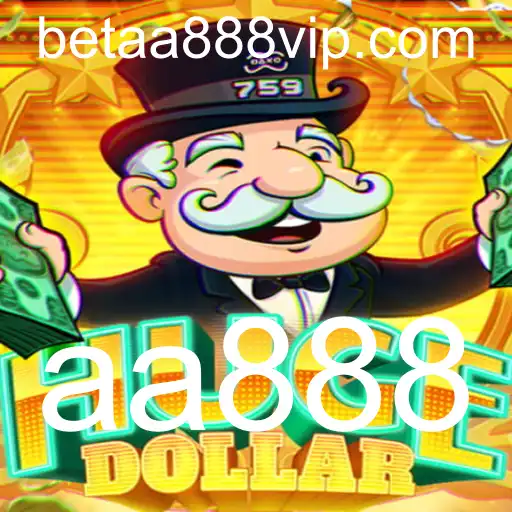 Explorando o Fascinante Mundo do Jogo HugeDollar com a Palavra-Chave Secreta aa888